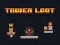 Παιχνίδι Tower Loot