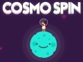 Παιχνίδι Cosmo Spin