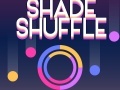 Παιχνίδι Shade Shuffle
