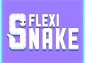 Παιχνίδι Flexi Snake  