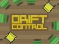 Παιχνίδι Drift Control