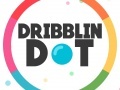Παιχνίδι Dribblin Dot