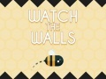 Παιχνίδι Watch The Walls
