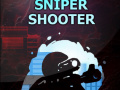 Παιχνίδι Sniper Shooter