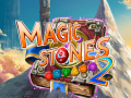 Παιχνίδι Magic Stones 2
