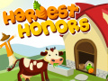 Παιχνίδι Harvest Honors