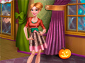 Παιχνίδι Dove Halloween Dolly Dress Up