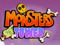 Παιχνίδι Monsters Tower