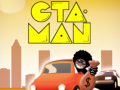 Παιχνίδι GTA Man 