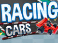 Παιχνίδι Racing Cars