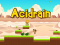 Παιχνίδι Acidrain