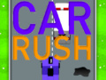 Παιχνίδι Car Rush