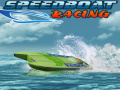 Παιχνίδι Speedboat Racing