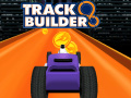 Παιχνίδι Track Builder