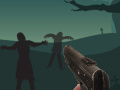Παιχνίδι Shoot Zombies