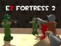 Παιχνίδι Ez Fortress 2