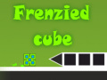 Παιχνίδι Frenzied Cube