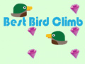 Παιχνίδι Best Bird Climb