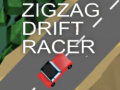Παιχνίδι Zigzag Drift Racer