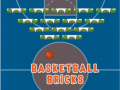 Παιχνίδι Basketball Bricks