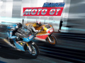 Παιχνίδι Super Moto GT