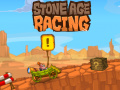 Παιχνίδι Stone Age Racing
