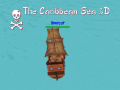 Παιχνίδι The Caribbean Sea 3D
