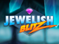 Παιχνίδι Jewelish Blitz    