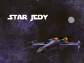 Παιχνίδι Star Jedy