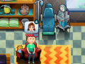 Παιχνίδι The Doctor Hospital version 1.0.2