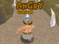 Παιχνίδι Angry Goliath