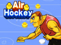 Παιχνίδι Air Hockey