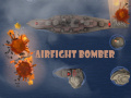 Παιχνίδι Airfight Bomber