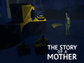 Παιχνίδι The Story of a Mother  