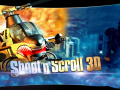 Παιχνίδι Shoot N Scroll 3D