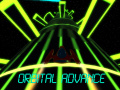 Παιχνίδι Orbital Advance