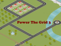 Παιχνίδι Power The Grid 3