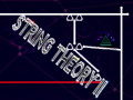 Παιχνίδι String Theory 2