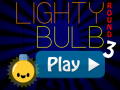 Παιχνίδι Lightbulb Round 3  