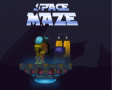Παιχνίδι Space Maze