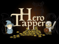 Παιχνίδι Hero Trapper