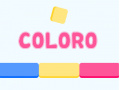 Παιχνίδι Coloro