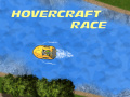 Παιχνίδι Hovercraft Race