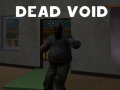 Παιχνίδι Dead Void