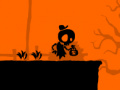 Παιχνίδι Davey Bones’ Spooky Jaunt