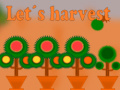 Παιχνίδι Let's Harvest