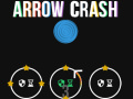 Παιχνίδι Arrow Crash