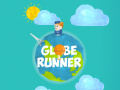 Παιχνίδι Globe Runner