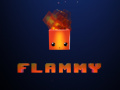 Παιχνίδι Flammy