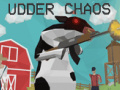 Παιχνίδι Udder Chaos
